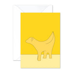 Superlambanana