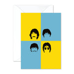 The Beatles