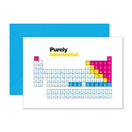 Periodic Table