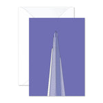 The Shard