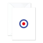 The Who
