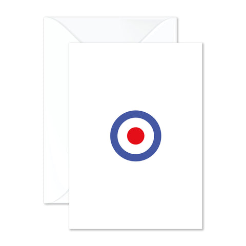 The Who