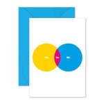 Venn Diagram