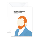 Vincent van Gogh