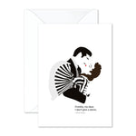 Gone with the Wind