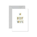 Best Wife