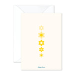 Daffodils (Easter)